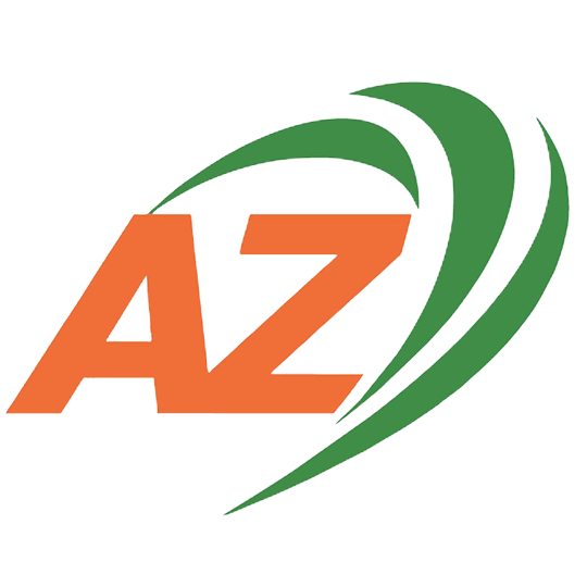 Azelerator Mobility